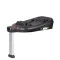 Автокресло+база CARRELLO Nova CRL-16101+CRL-16102 Grey Line i-Size 40-87см ISOFIX /1/,  код товара: CRL 16101+CRL 16102 Grey Line